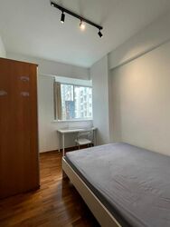 Calarasi (D12), Apartment #604893371